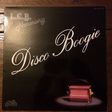 l.e.b. harmony disco boogie