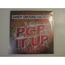 SANDY GROUND FACTORY - pop it up fais le max promo 5 tracks - MCD