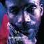 BIM SHERMAN - What Happened - CD