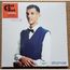 STROMAE - cheese - Disque 33T Gatefold