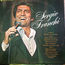 FRANCHI SERGIO - FRANCHI SERGIO 25 SONGS - LP x 2