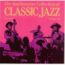 DIVERS ARTISTES - VARIOUS ARTIST - The Smithsonian Collection Of Classic Jazz - Revised VOLUME 3 - Disque CD