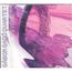 GABOR GADO QUARTET - psyché - CD