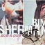 BIM SHERMAN - rub a dub - CD