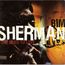 BIM SHERMAN - THE NEED TO LIVE - CD