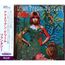 AQUARIAN DREAM - Fantasy - Disque CD