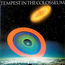 V.S.O.P. THE QUINTET - Tempest in The Colosseum (original Nederland press - 1977 - Double LP - gatefold sleeve) - Disque Double 33T Gatefold