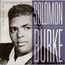SOLOMON BURKE - Home in your heart - CD x 2