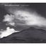 DINO SALUZZI GROUP - juan condori - Disque CD
