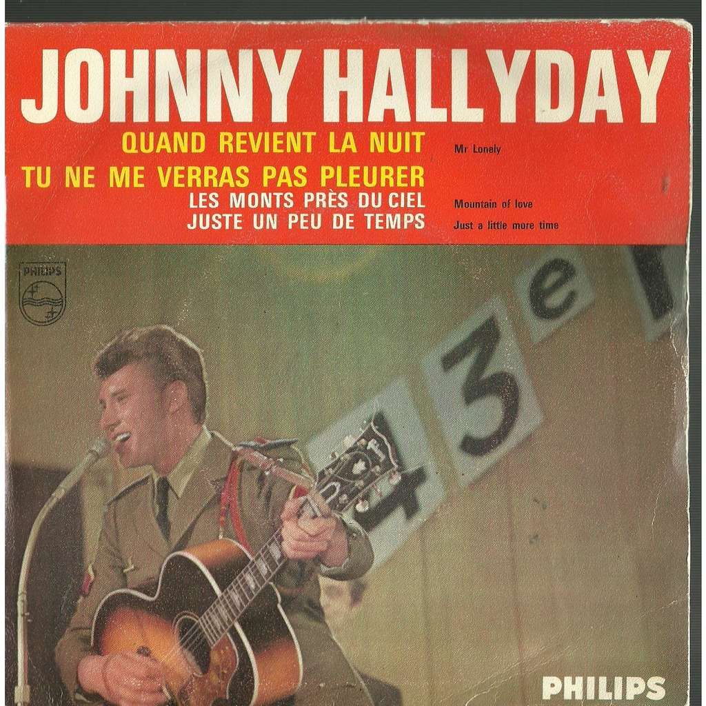  quand revient la nuit pochette papier 