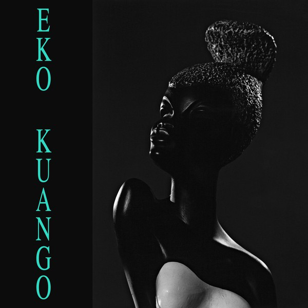  Eko Kuango  -  eko kuango 