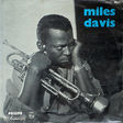 miles davis quintet miles davis quintet