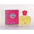 JOHNNY HALLYDAY - mini parfum johnny hallyday que je t'aime passionnément (boite rouge) - Others