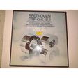 herbert von karajan deutsche grammophon beethoven symphonie nr 8 et 9 coffret 2 disques