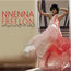 NNENNA FREELON - blueprint of a lady - Disque CD