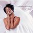 NNENNA FREELON - Tales Of Wonder - Disque CD