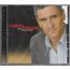 CURTIS STIGERS - Real Emotional - Disque CD