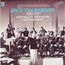 JACK TEAGARDEN & HIS ORCHESTRA - varsity sides - Disque 33T