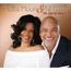 MELBA MOORE / PHIL PERRY - GIFT OF LOVE - Disque CD