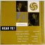 THE RED MITCHELL - HAROLD LAND QUINTET - Hear Ye ! - LP