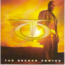 TQ - Second Coming - Disque CD