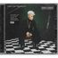EMELI SANDE - Long Live The Angels - Disque CD