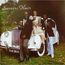 SAVOIR-FLAIR - SAVOIR-FLAIR - Disque CD