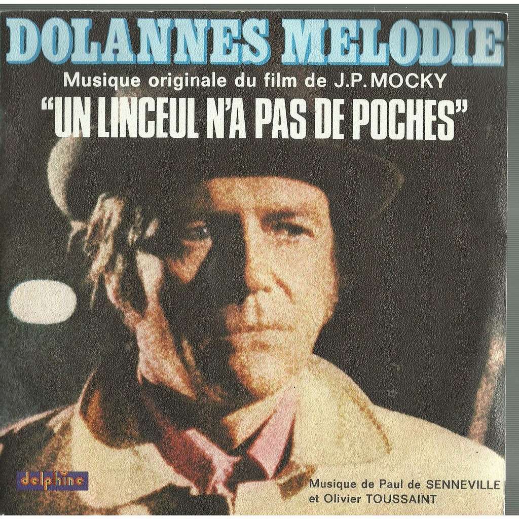  dolannes melodie 