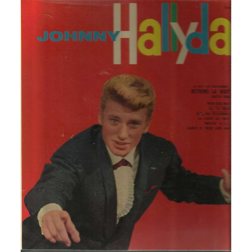  deuxieme 25cm original 