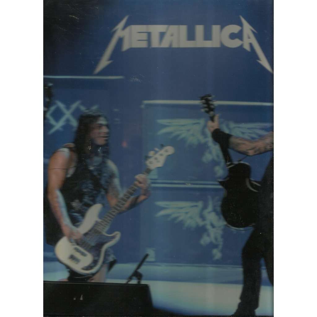  apollo theater new york 2013 