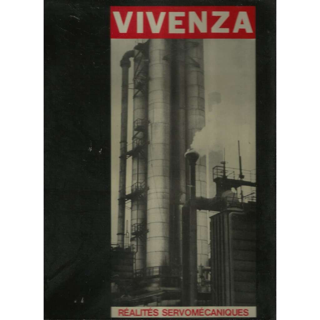  realites servomecaniques 