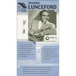 JIMMIE LUNCEFORD - classic jazz archive - Disque CD x 2