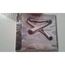 MIKE OLDFIELD - Tubular Bells - CD