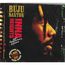 BUJU BANTON - Inna Heights 10th Anniversary Edition - Disque CD + DVD