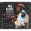 PATO BANTON & THE REGGAE REVOLUTION - TIME COME - Disque CD