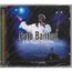 PATO BANTON & THE REGGAE REVOLUTION - tudo de bom Live in Brazil - Disque CD