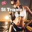 VARIOUS ARTISTS - ST. TROPEZ FEVER 2011 (4 CD BOXSET) - Disque CD x 4