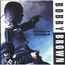 BOBBY BROWN - Humpin' around - MCD