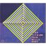 TIED / TICKLED TRIO / BILLY HART - la place demon - Disque CD