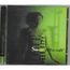 SARAH MORROW - greenlight - CD