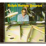 RALPH SUTTON QUARTET - Ralph Sutton Quartet - Disque CD