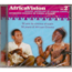 DIVERS ARTISTES - VARIOUS ARTIST - AfricaVision Vol. 2 - Musical Anthology Of African Cinema / Anthologie Musicale Du Cinema Africain - - Disque CD