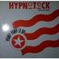 HYPNOTECK - Pump, pump it up - Disque Maxi 45T