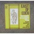 east of eden boogie woogie 'flu / last dance of the clown