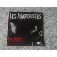 leo ferre (avec zoo) les anarchistes