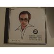 elton john greatest hits 1970 2002 volume 2