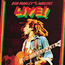 BOB MARLEY & THE WAILERS - live at the lyceum - Disque CD