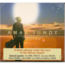 AMAR SUNDY - sadaka - CD