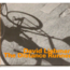 DAVID LIEBMAN - The Distance Runner - CD