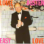 LOUIE AUSTEN - Easy love - Disque CD